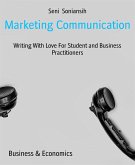 Marketing Communication (eBook, ePUB)