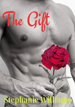 Cover The Gift (eBook, ePUB)