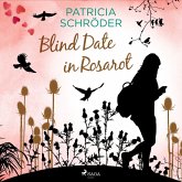 Blind Date in Rosarot (MP3-Download)