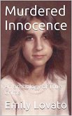 Murdered Innocence (eBook, ePUB)