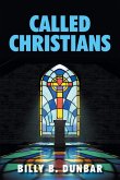 Called Christians (eBook, ePUB)