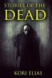 Stories of the Dead (eBook, ePUB) - Bild 1