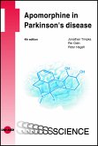 Apomorphine in Parkinson's disease (eBook, PDF)