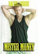 Mister Money (eBook, ePUB) - Bild 1