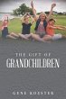 The Gift of Grandchildren (eBook, ePUB) - Bild 1