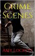 Crime Scenes (eBook, ePUB) - Bild 1