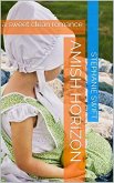 Amish Horizon (eBook, ePUB)