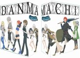 DanMachi - Is It Wrong to Try to Pick Up Girls in a Dungeon? - 1. Staffel - Gesamtausgabe DanMachi - Is It Wrong to Try to Pick Up Girls in a Dungeon? - 1. Staffel - Gesamtausgabe