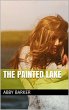The Painted Lake (eBook, ePUB) - Bild 1