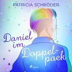 Daniel im Doppelpack (MP3-Download)