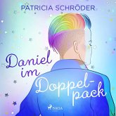 Daniel im Doppelpack (MP3-Download)