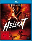 Hellkat - Fight for your Soul Uncut Edition