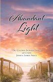 Abundant Light (eBook, ePUB)