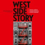 West Side Story