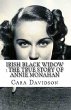 Irish Black Widow : The True Story of... - Bild 1