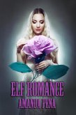 Elf Romance (eBook, ePUB) Elf Romance (eBook, ePUB)