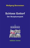 Schloss Gottorf (eBook, ePUB)