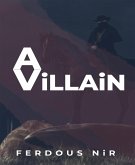 A Villain (eBook, ePUB)