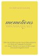 memotions (eBook, ePUB) - Bild 1