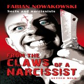 Sects and narcissists (MP3-Download)