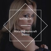 Mathilda (MP3-Download)