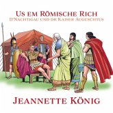Us em Römische Rich (MP3-Download)