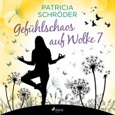 Gefühlschaos auf Wolke 7 (MP3-Download)