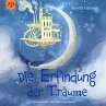 Die Erfindung der Träume (MP3-Download) - Bild 1