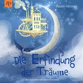 Die Erfindung der Träume (MP3-Download)