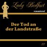 Folge 22: Der Tod an der Landstraße... - Bild 1