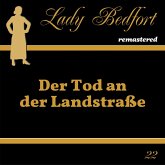 Folge 22: Der Tod an der Landstraße (MP3-Download)