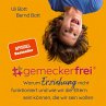 #gemeckerfrei (MP3-Download) - Bild 1
