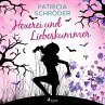 Hexerei und Liebeskummer (MP3-Download) - Bild 1