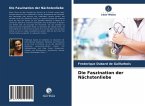 Die Faszination der Nächstenliebe