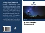 Kunststoffabfall-Management