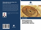 Philosophische Grundlagen des politischen Rechts