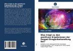 Was trägt zu den positiven Ergebnissen der Gospel-Drogenbehandlung bei?