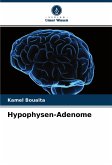 Hypophysen-Adenome
