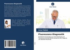 Fluoreszenz-Diagnostik - Pobilat, Anna