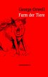 Farm der Tiere - Bild 1