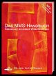 Das MMS-Handbuch - Bild 1