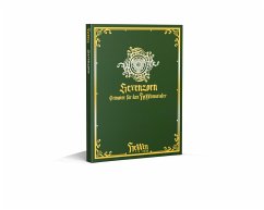 HeXXen 1733: Hexenzorn - Taschenbuch - Bader, Mirko