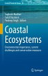 Coastal Ecosystems - Bild 1