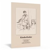 Kinderlieder