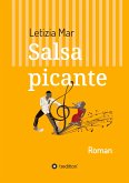 Salsa picante