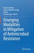 Emerging Modalities in Mitigation of... - Bild 1