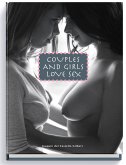 COUPLES AND GIRLS LOVE SEX