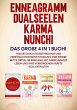 Enneagramm   Dualseelen   Karma  ... - Bild 1