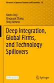 Deep Integration, Global Firms, and Technology Spillovers