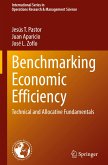 Benchmarking Economic Efficiency